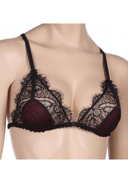 Бюстгальтер - 0576 Бюстгальтер - 0576